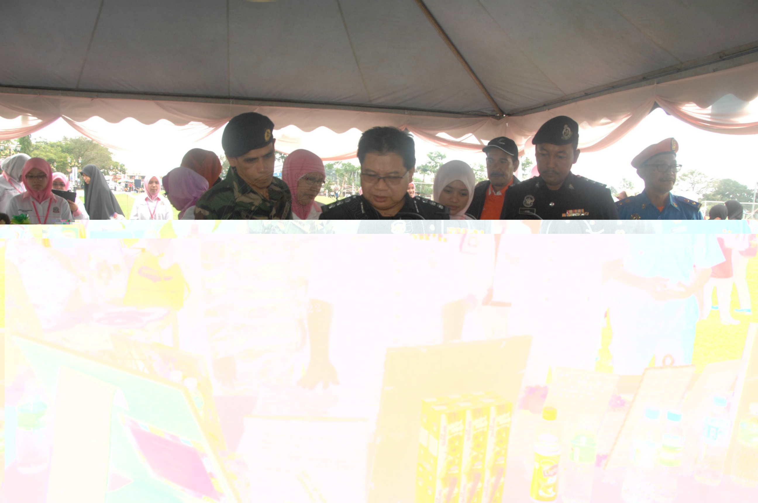 PRO 14 43 KKO IDA 1032